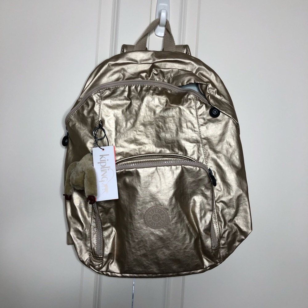 Kipling BRAND NEW backpack